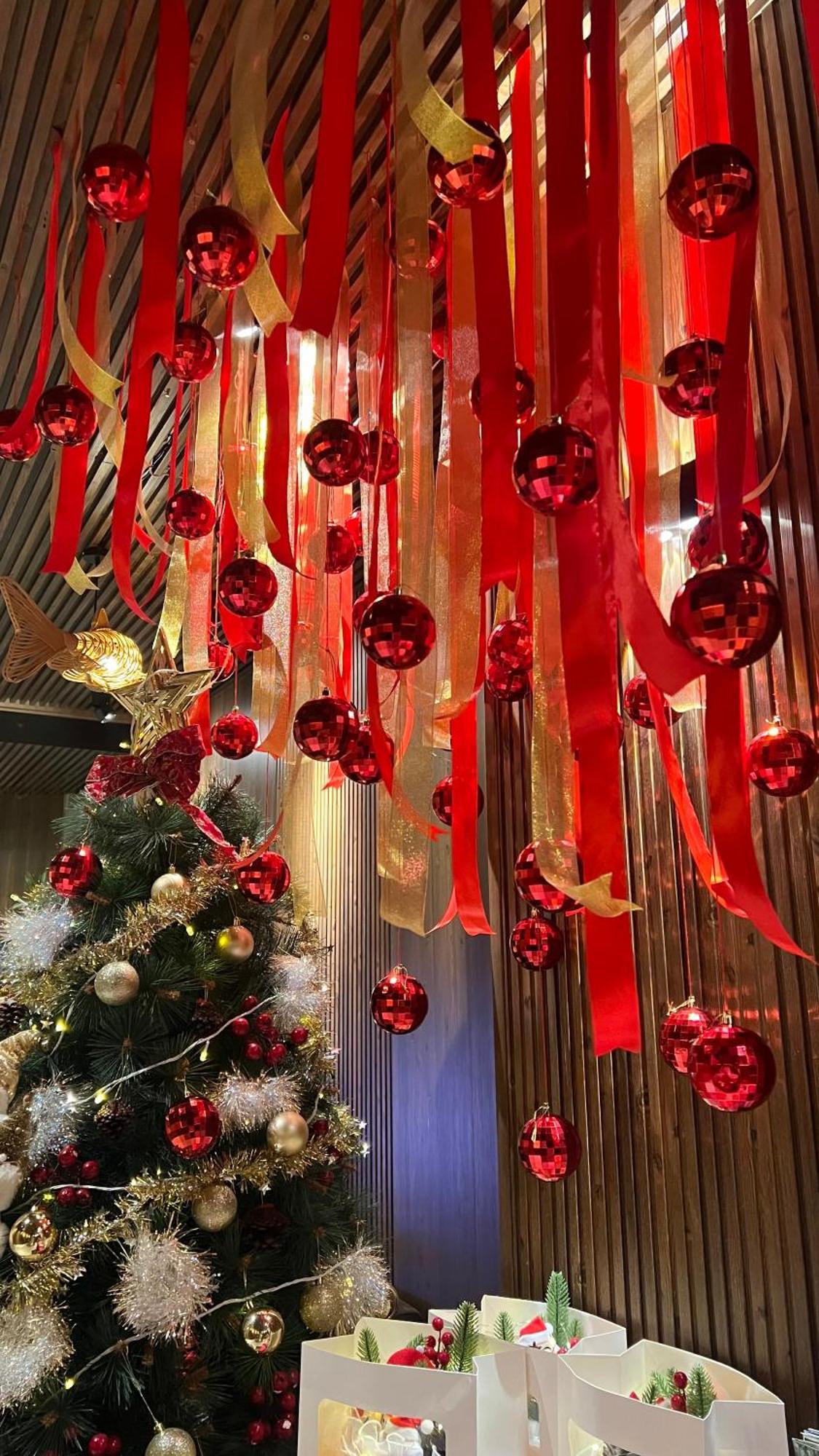 Rosa Zen Hotel Spa Ho Či Minovo Město Exteriér fotografie
